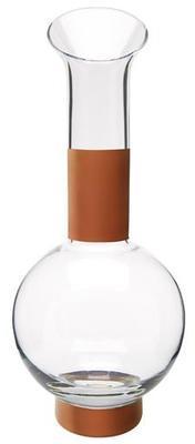 Carafe Tom Dixon Tank Jug