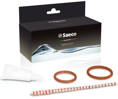 Kit dentretien Saeco RI9127/12