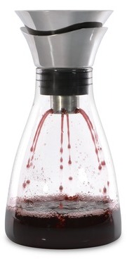 Carafe à vin - Gamme Eclipse