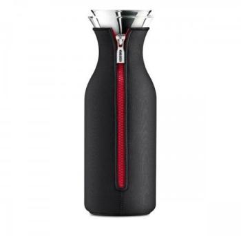 Eva Solo - Neon Carafe pour réfrigérateurs - Pièce