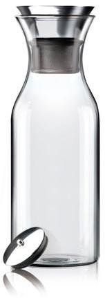 Eva Solo A/S Eva Solo - Carafe frigo 1,0 l, transp
