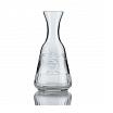 Carafe à absinthe Versailles