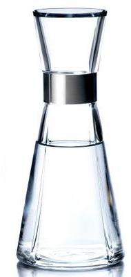 Carafe à eau Rosendahl Grand Cru 0,9 L