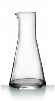 Carafe 1L Luigi Bormioli CONICA
