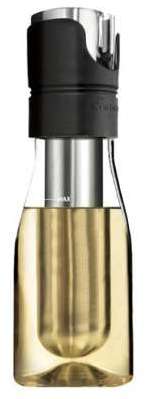 Carafe rafraichisseur Verti-cool noir