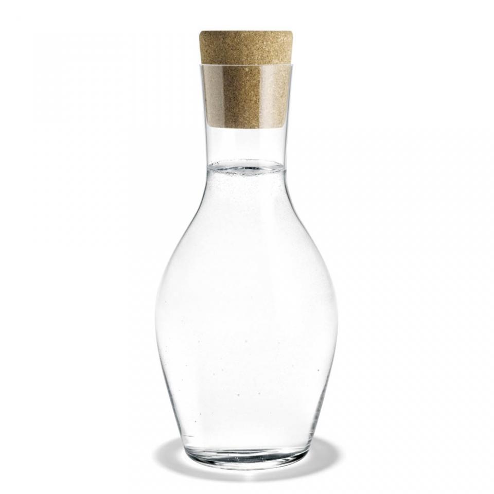 CABERNET carafe 1.5L, Holmegaard