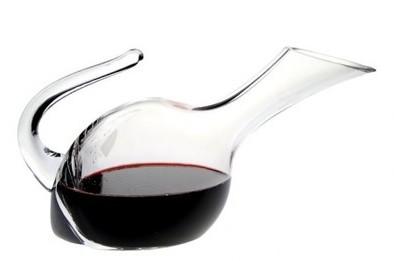 Carafe à vin Duchesse 1.4L