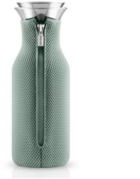 Eva Solo - Carafe pour réfrigérateur - granite gre