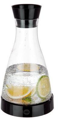 Carafe réfrigérante Emsa