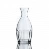 Carafe à absinthe Périgord