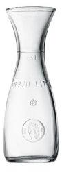 Carafe Misura 50 cl