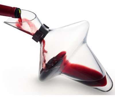 Carafe Dahlia, Peugeot LIVRAISON GRATUITE