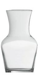 Carafon à vin 50 cl