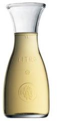 Carafe Misura 1 litre