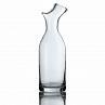 Carafe à absinthe à bec