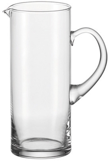 Carafe à eau Leonardo Ciao plus VIP 1 L