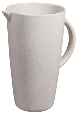 Carafe Smug Zuperzozial
