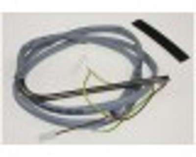 Element chauffant 12v 170W refrigerateur Dometic ref Element chauffant 12v 170W