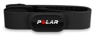 Cardiofréquencemètre Polar Emetteur H10 Bluetooth