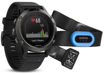 best camera remote for galaxy watch