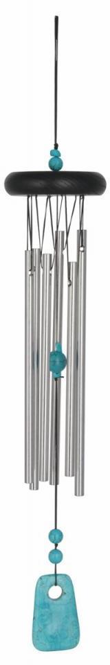 Carillon chakra Turquoise