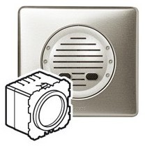 LEGRAND - Carillon dambiance lumineuse Céliane -