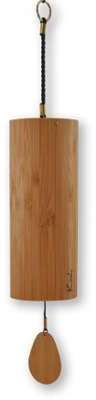 Carillon Koshi Aqua
