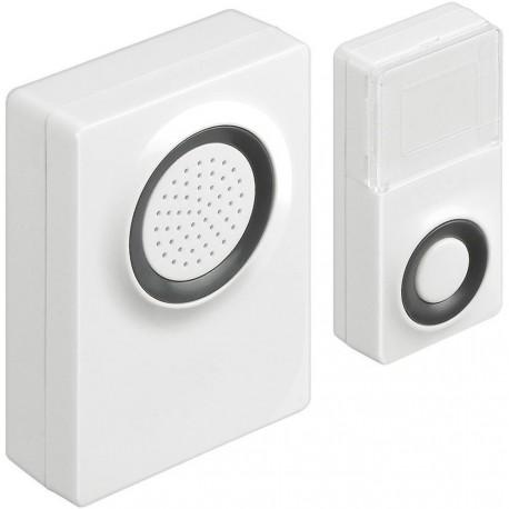 CARILLON SANS FILS Legrand