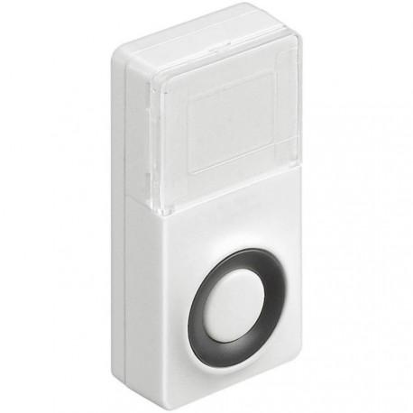 BOUTON SUPPLEMENTAIRE Legrand