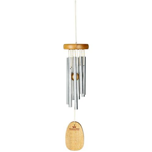 Carillon Gregorien petit
