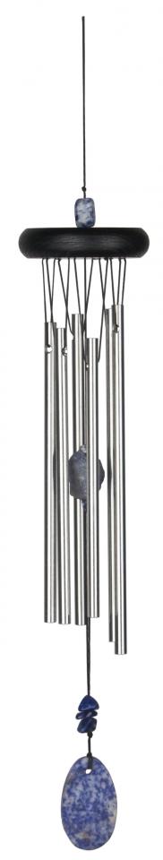 Carillon chakra