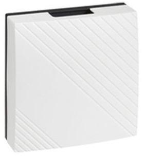 Carillon 8/12V LEGRAND 041650