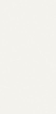 Villeroy & Boch Bianco Nero Grundfliese 300 x 600