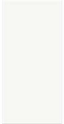 Villeroy & Boch Cherie - Carrelage mural 30 x 60 c
