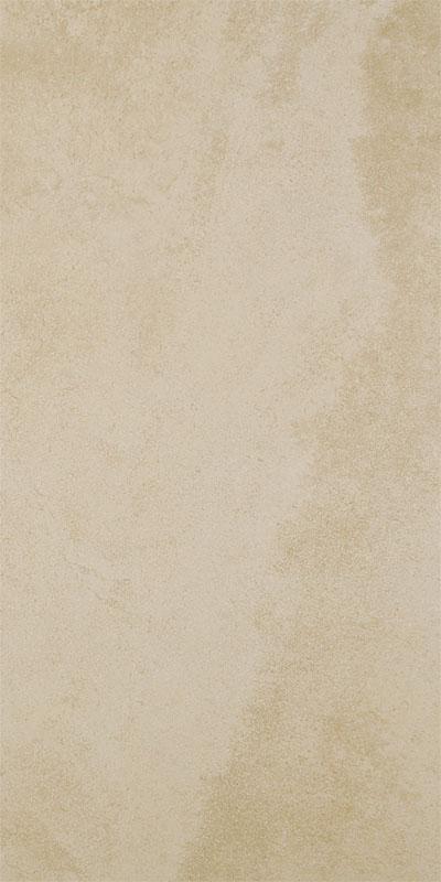 Villeroy & Boch Fire & Ice - Carrelage 30 x 60 cm