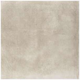 Carrelage interieur effet beton Gotha beige 75x75