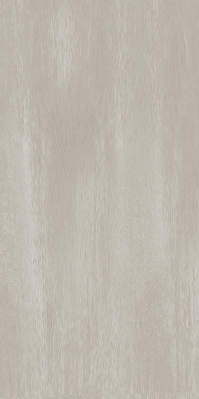 Villeroy & Boch Five Senses - Carrelage mural 30 x