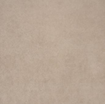Villeroy & Boch X-Plane - Grundfliese 600 x 600 mm