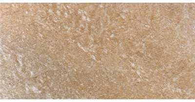 Carrelage extérieur Moderne Sahara beige r11 30x60