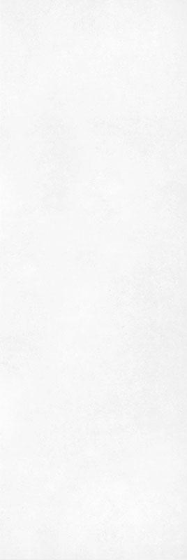 Villeroy & Boch Moonlight - Carrelage mural 300 x