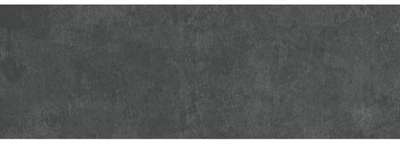 Carrelage salle de bain Design Liberty graphito 20