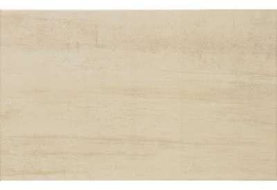 Carrelage salle de bain Zen Kenya beige 25*40 cm