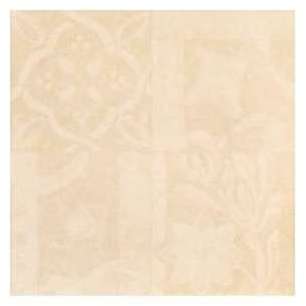 Carrelage imitation ciment beige léger PORTLAND BE