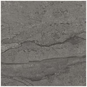 Carrelage interieur Effet Pierre Naturelle Calcari