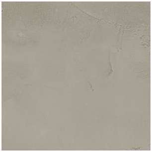 Carrelage interieur effet beton Cemento cenere 60x