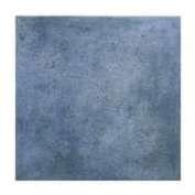 Carrelage interieur Traditionnel Andalucia blu 34*