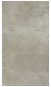 Carrelage interieur effet beton Béton ciré cinza c