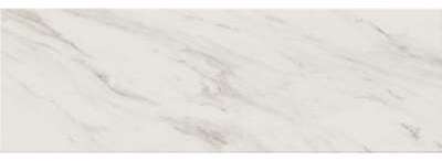 Carrelage salle de bain Retro Romantica 25*75 cm