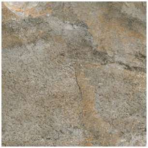 Dalle carrelage extérieur Pure terra r11 60*60 cm