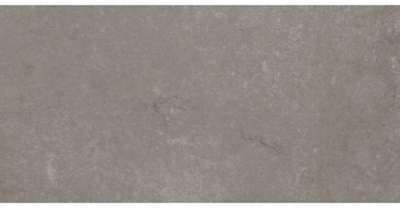 Carrelage interieur Tendance Modern gris 60*120 cm